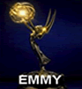 Emmysymbol