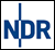 NDR Website